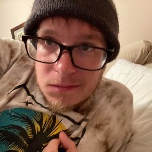 Meet your Posher, Bryan